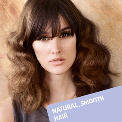 Wella Professionals Eimi Perfect Me - легкое молочко для идеального внешнего вида волос /   100  ml  / GTIN 8005610587509