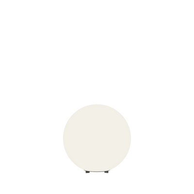 Ландшафтный светильник Outdoor O594FL-01W