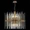 Подвесная люстра ST Luce Teramo SL1628.303.12