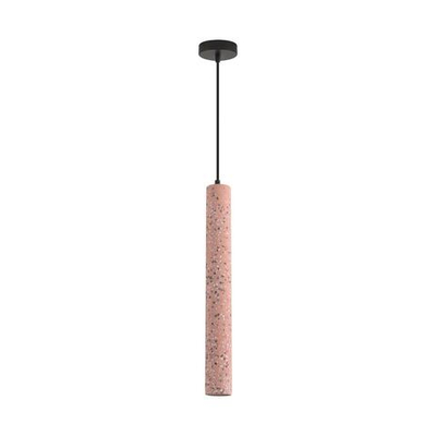 8355/1B LN Подвес GU10 5Вт 3000К 220В IP20 SUSPENTIONI