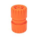 Муфта переходная для шланга 1/2"-3/4" ЧЕТЫРЕ СЕЗОНА