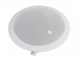 CVGAUDIO CRX516 Потолочная двухполосная колонка