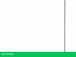 Ноутбук Lenovo IdeaPad Slim 5 16IMH9 83DC004GRK