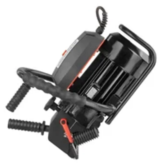 Смазка для винтов к Promotech BM-16, BM-18, BM-21(S), ABM-28, арт. SMR-000005