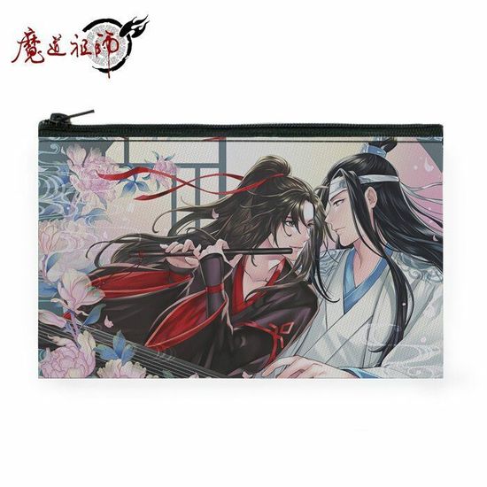 Пенал Mo Dao Zu Shi