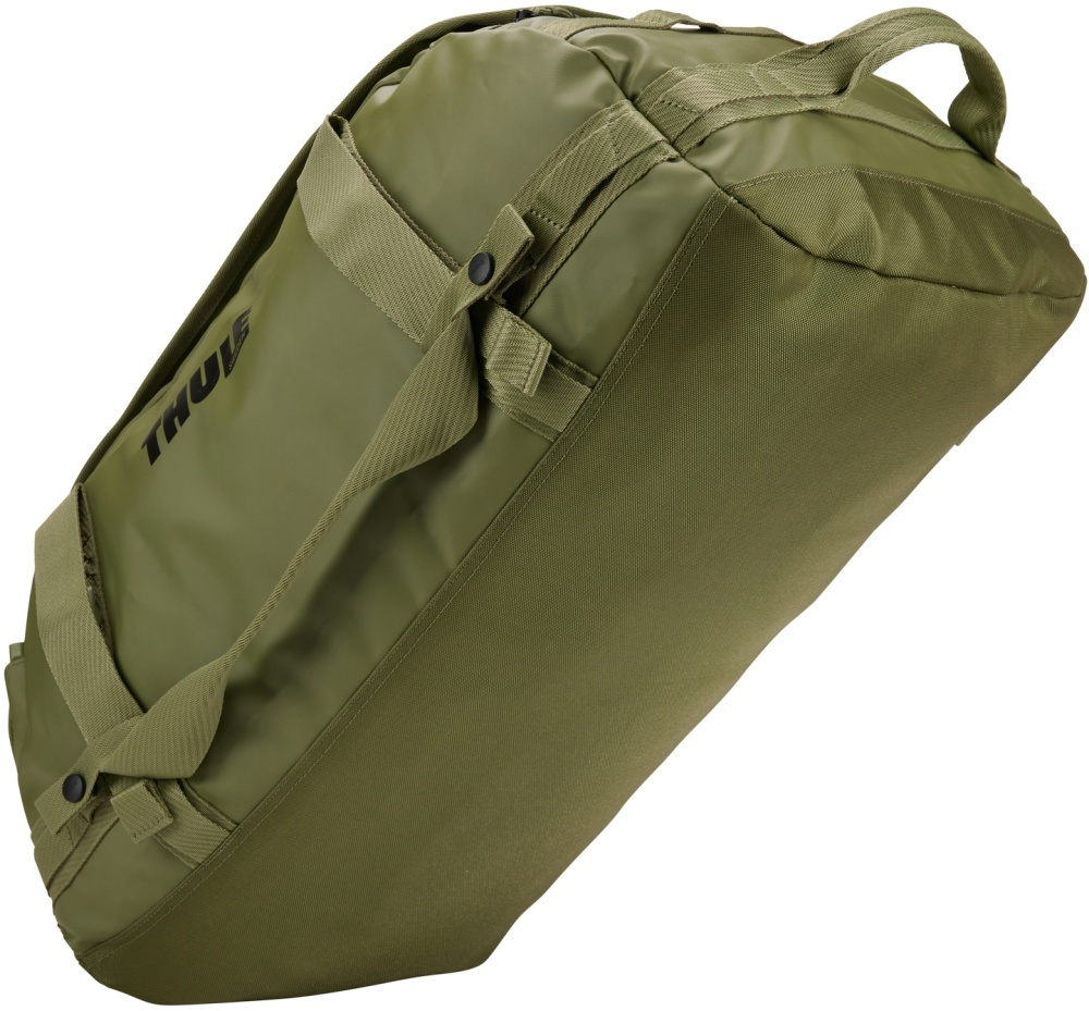 Сумка спортивная Thule Chasm Duffel 40L TDSD302 Olivine New (3204990)