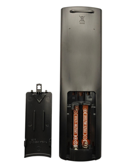 Пульт ДУ только для мониторов LG akb76039803