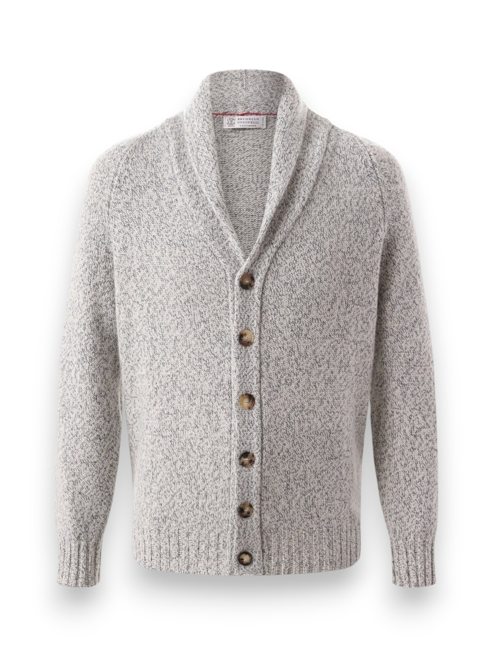 Кардиган Brunello Cucinelli