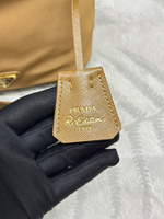 Prada Re-Edition 1978 Bag