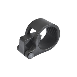 Ключ рулевой тяги 1/2"DR (D27-42 мм) AVS TRW12