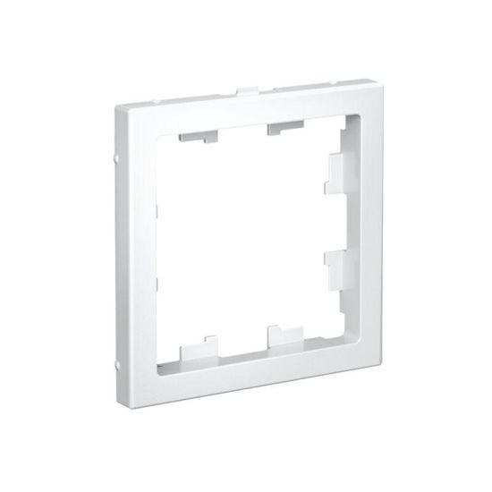 Адаптер ArtGallery для функции AtlasDesign бел. SE GAL000108