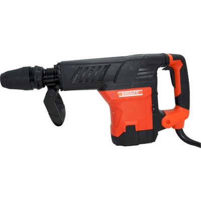 Отбойный молоток FELISATTI HD М-25/1500В