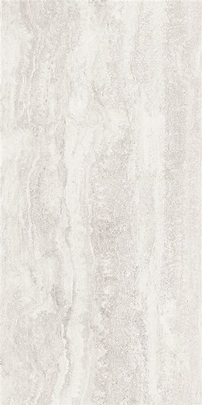 Керамогранит TRAVERTINO ROMA MAT BIANCO RC PTL (P10897.6)