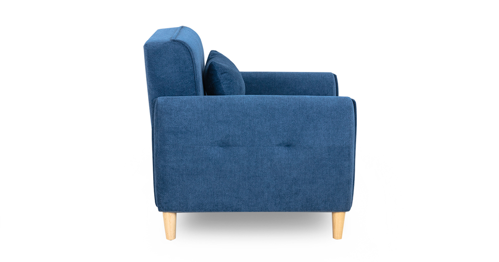 Кресло-кровать «Тина»