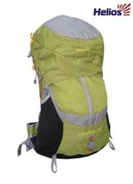 Рюкзак Climber 50 Helios (TB451-50L)