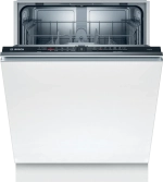 Встраиваемая посудомоечная машина Bosch SMV2ITX22E
