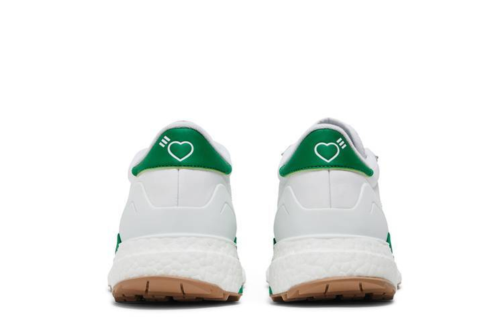 Кроссовки Human Made X Adidas Originals Country