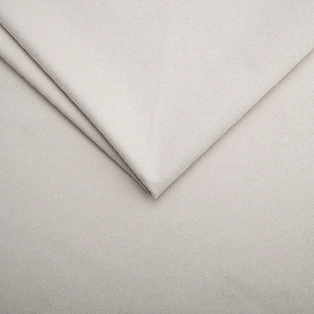 Искусственная замша Sand (Сенд) 01