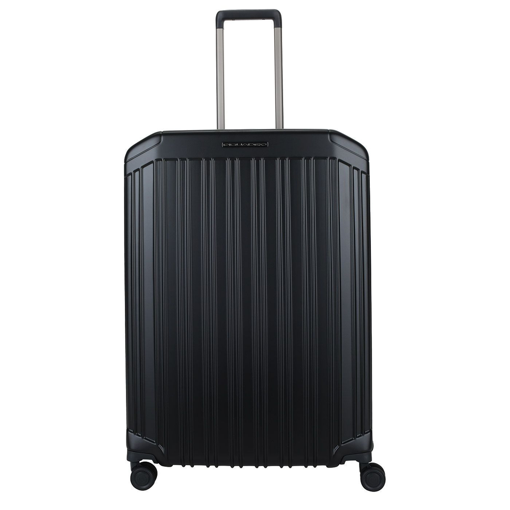 Чемодан Piquadro PQ Light BV4428PQL/BLUO