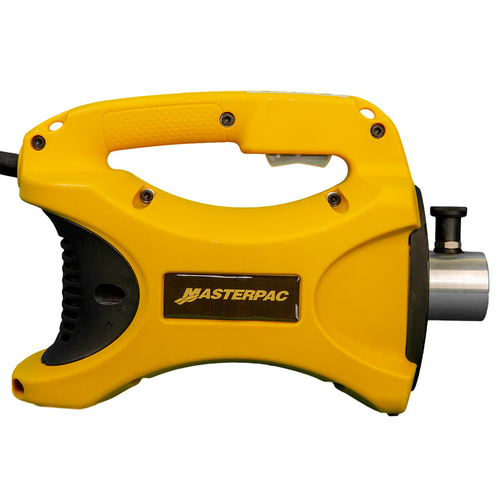 PVE25 Привод вибратора 230В, 2,3 кВт