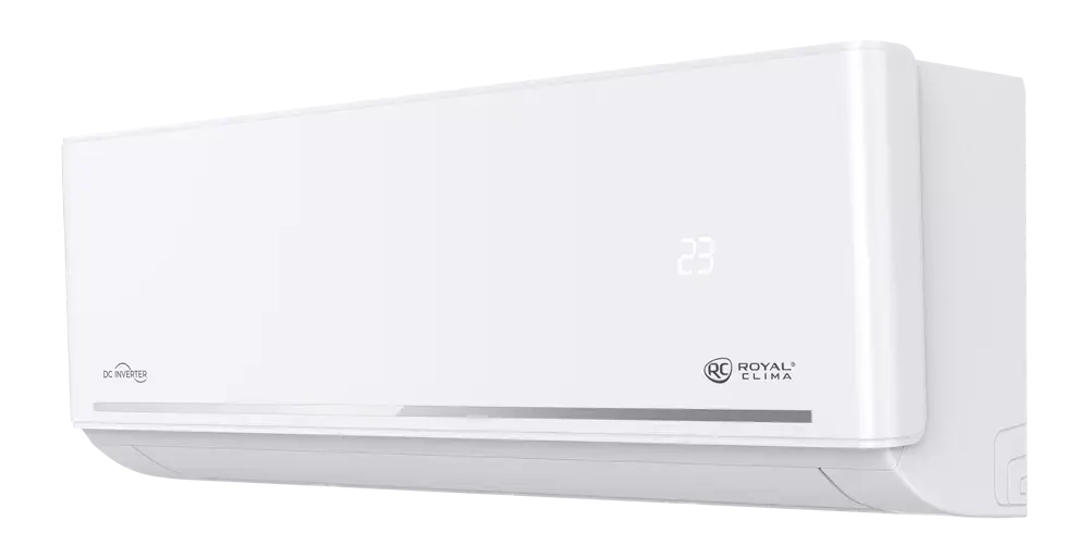 Внутренний блок мульти сплит-системы Royal Clima серии FELICITA RCI-FС12HN