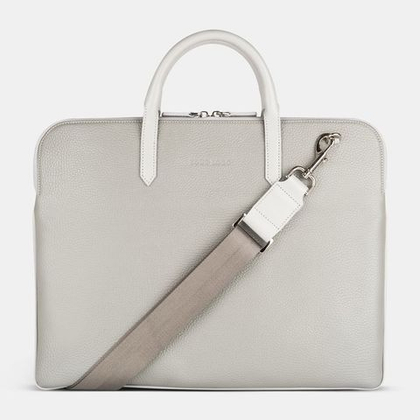 Сумка для документов