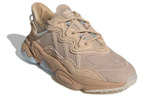 Кроссовки Adidas Originals Zx Alkyne