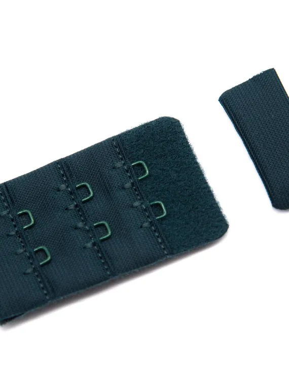 Крючки/петли Arta-F, 33*55 мм, 2*3, сосна 1994