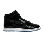 Кроссовки Nike Dunk Sb "Space Jam"
