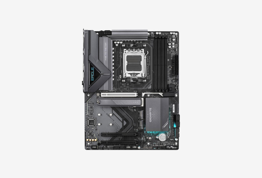 X870 EAGLE WIFI7_0126709105504