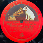 Вагнер - Тристан и Изольда 6LP (Англия 1957г.)