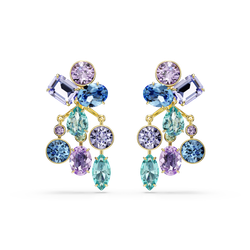 GEMA:PE EAR JACKET MUL/GOS