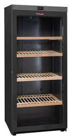 Винный шкаф La Sommeliere VIP280V