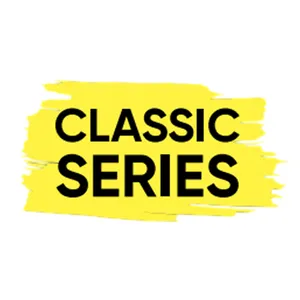 CLASSIC SERIES