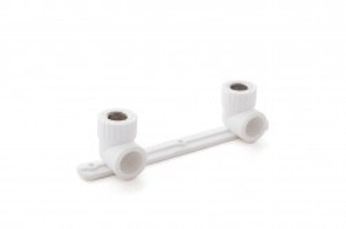 VP Планка д/смесителя 20 х 1/2" ВР