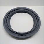 Манжета люка Samsung Манжета люка Samsung DC64-00374 A,B,С