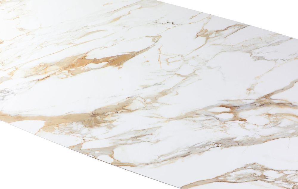 Стол DT2336 (240) белая керамика