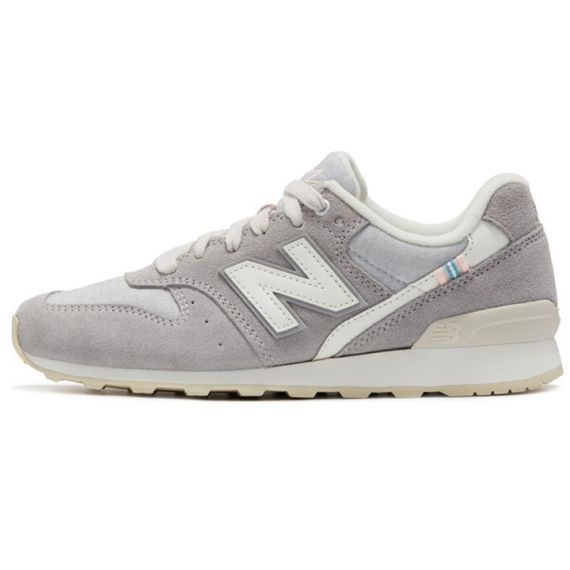 New Balance NB 996