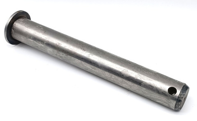 Крепление на шину 5 кабеля 1.5-35кв.мм 50шт ABB STJZK 81 P50 ZK81p50