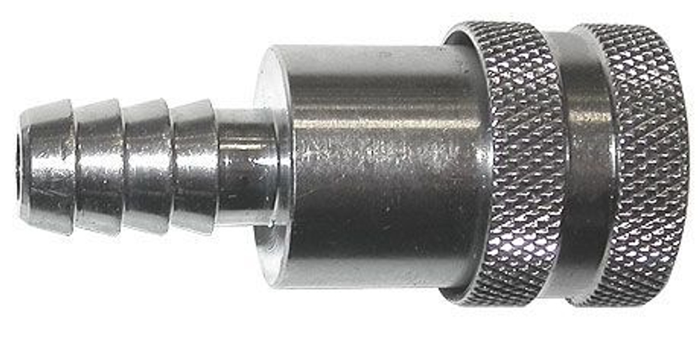 Штуцер топливного шланга Tohatsu/Nissan (10247813)