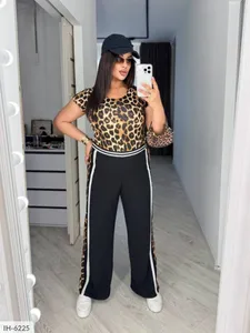 Костюм IH-6225 Фабрика Моды