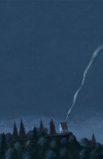 Кант (электронная книга)