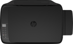 МФУ струйное цветное HP Ink Tank Wireless 415