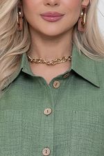 Комплект 6517 Avili