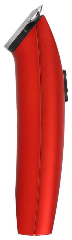 Триммер для окантовки ERMILA Bella (1590-0044)