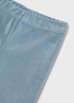 лонгслив с леггинсами