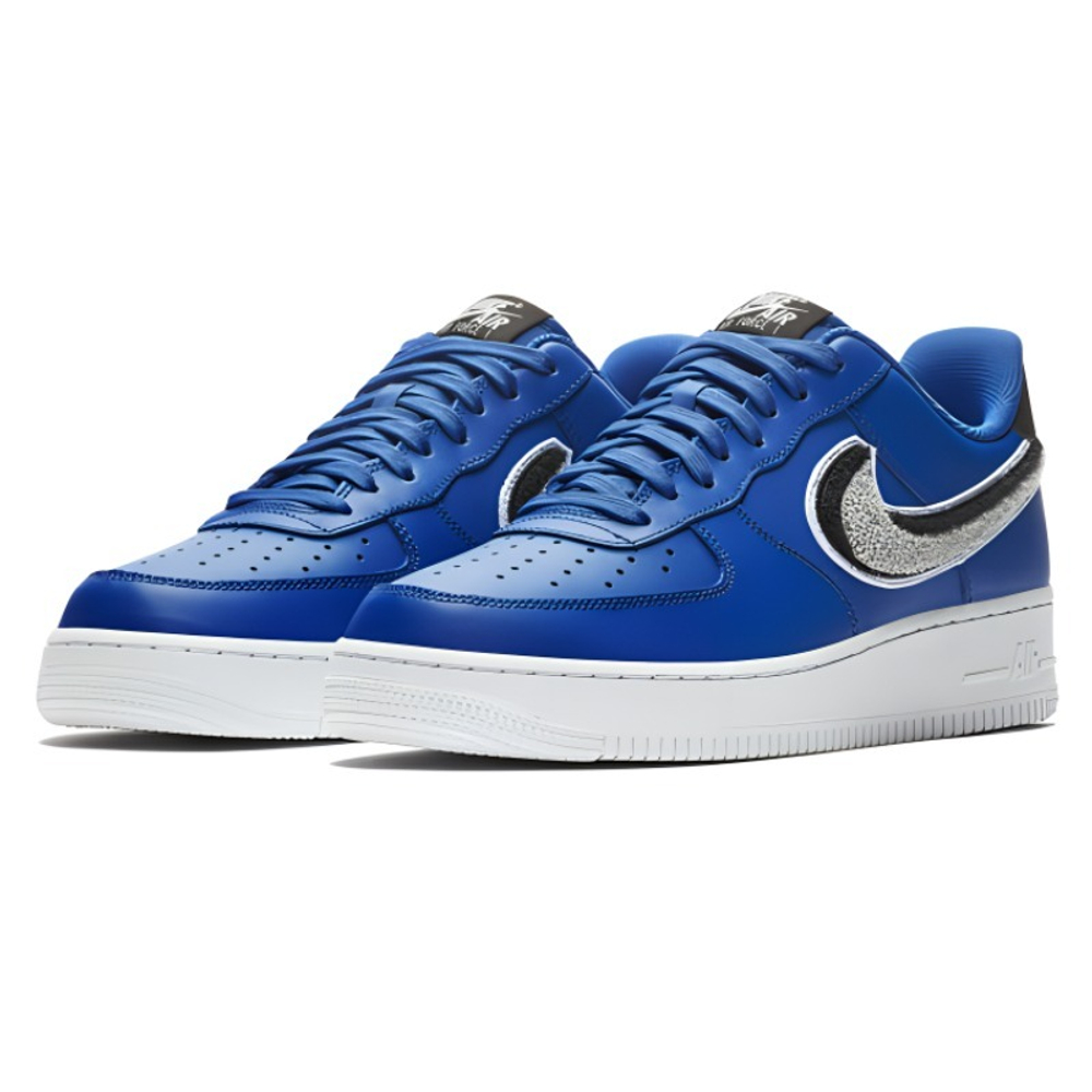 Nike air force 1 lv8 3d new arrivals
