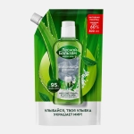 Ополаскиватель для десен Лесной бальзам природная свежесть 800мл