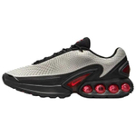 Nike Air Max Dn Pale Ivory Bright Crimson