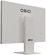 Моноблок 23.8'' OSIO BaseLine B240i-018w